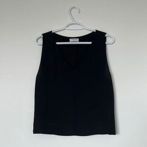 Aritzia / Babaton Tank Top
